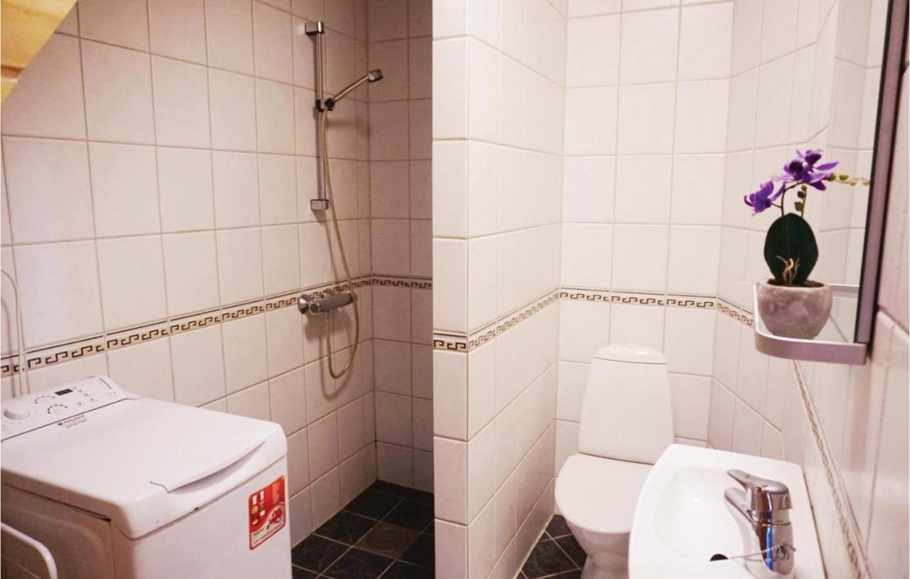 Pet Friendly Apartment In Sandnes Bråstein Exteriér fotografie