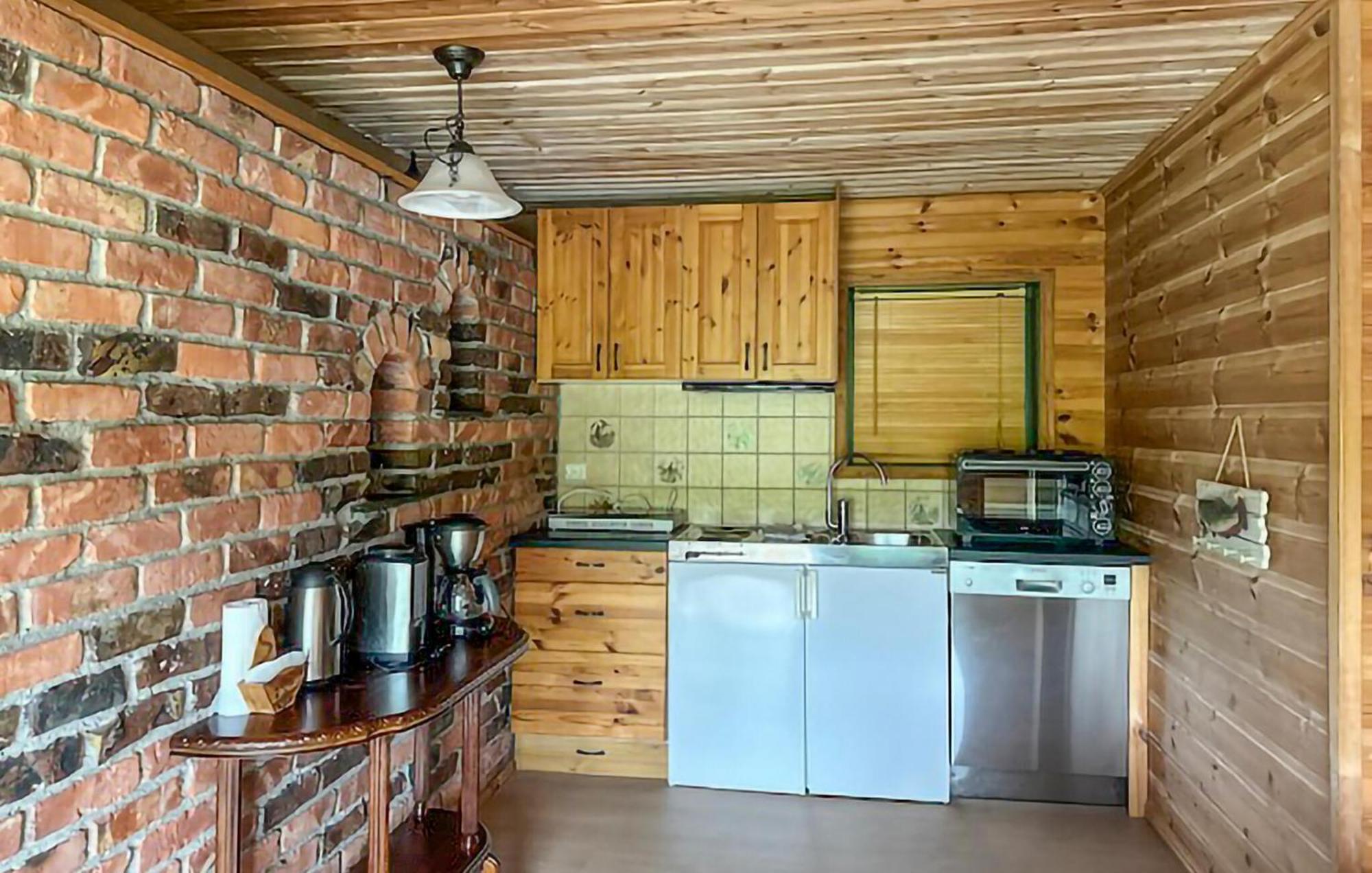 Pet Friendly Apartment In Sandnes Bråstein Exteriér fotografie