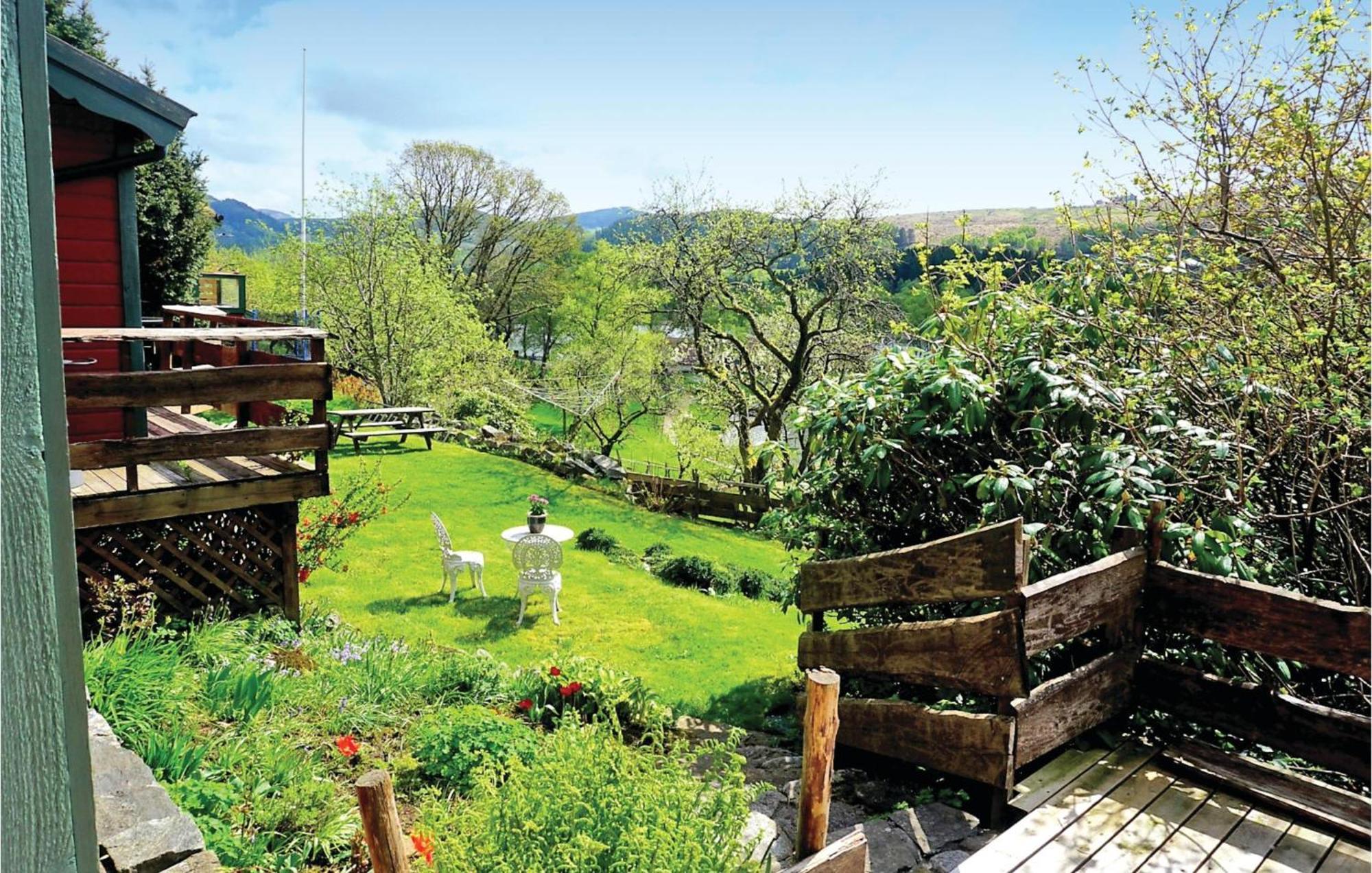 Pet Friendly Apartment In Sandnes Bråstein Exteriér fotografie